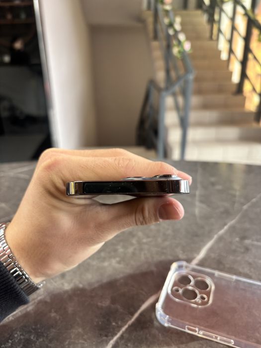 айфон 13 про 256гб