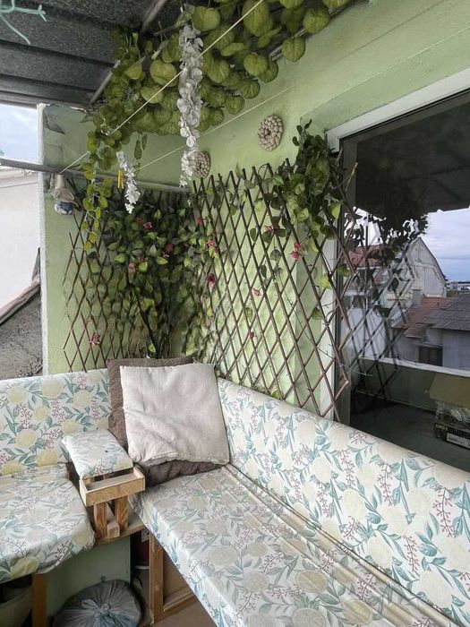 Продава се Многостаен апартамент в Пловдив, Каменица 1 - 114 кв.м за 984 €/кв.м - Снимка #12