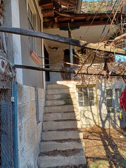 Продава се Къща в с. Дряновец, Област Разград - 80 кв.м за 58 €/кв.м - Снимка #4