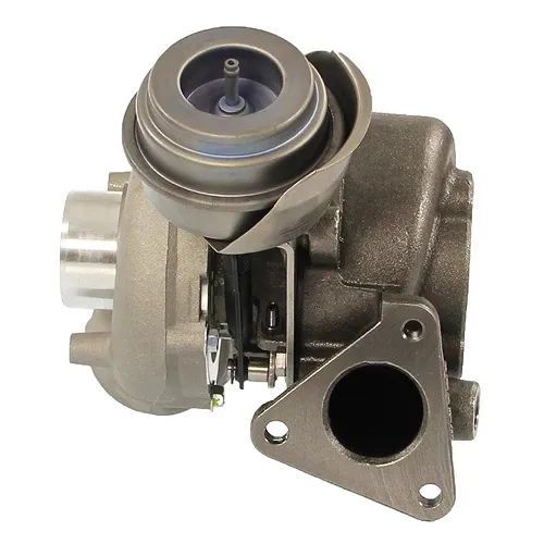 Turbina noua turbo suflanta Audi A4 B7, A6 C6 2.0 tdi BRE BRF BVF BVG