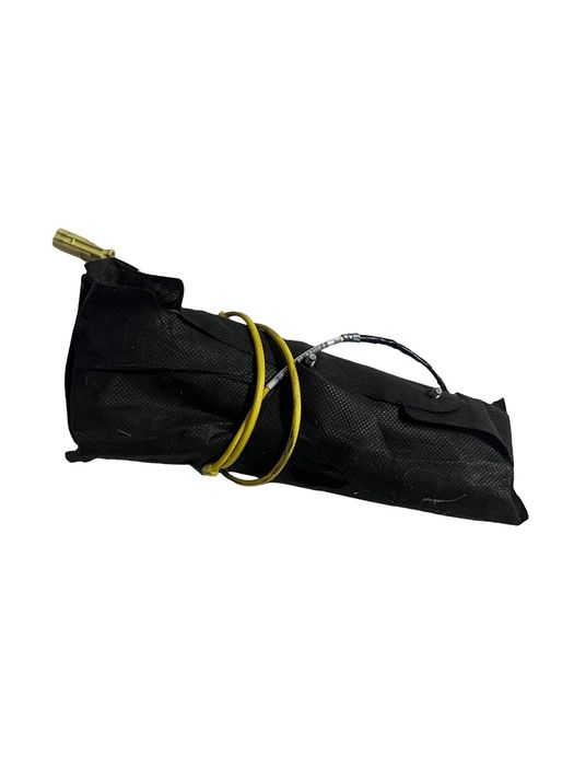 Airbag Scaun Stanga Fata Lexus Is Ii Saloon Gse2_, Ale2_, Use2_ 2005 -