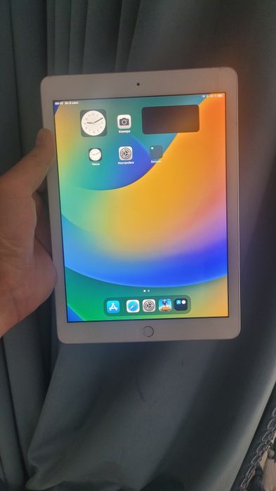 32 гб Срочна срочна