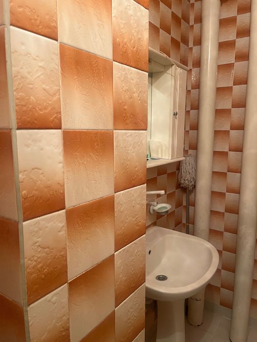 Продава се Тристаен апартамент в Ловеч, Център - 86 кв.м за 1512 €/кв.м - Снимка #10