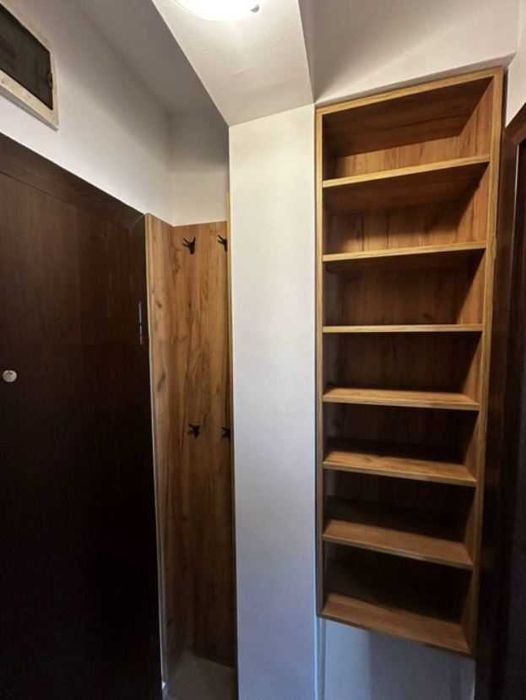 Дава се под наем Двустаен апартамент в София, Иван Вазов - 70 кв.м за 772.65 € - Снимка #5