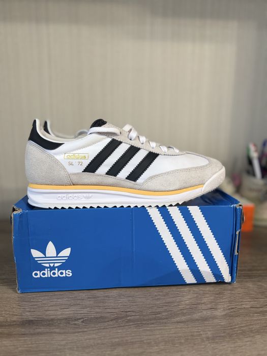 Adidas Sl 72 Original