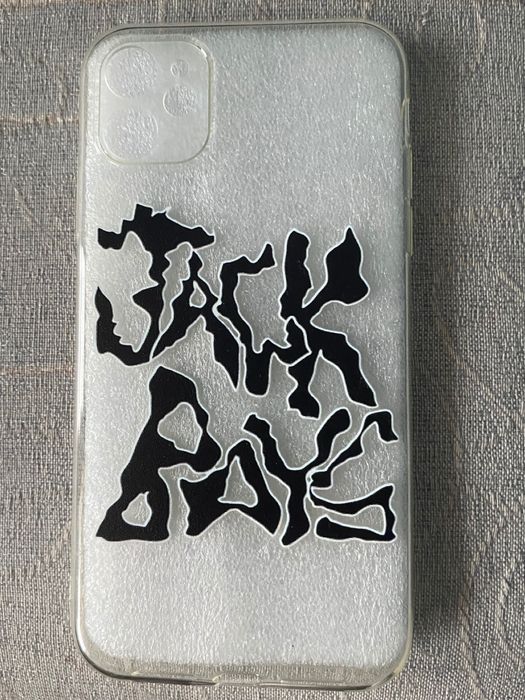 iPhone 11 case/ Айфон 11 кейс