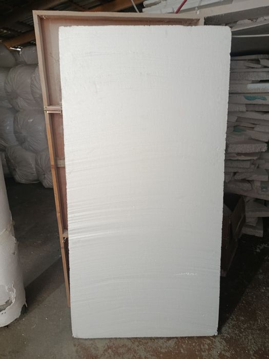 Продам пенопласт