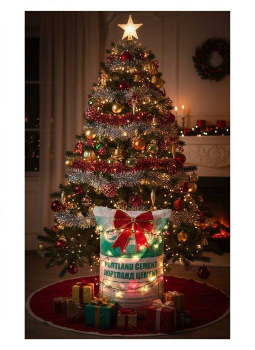 цемент | sement | cement с бесплатной доставкой HUAKSIN M500