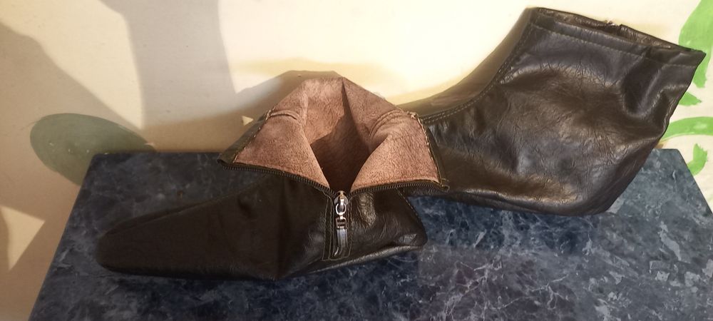 Шьем мусульманские  мәсі
и