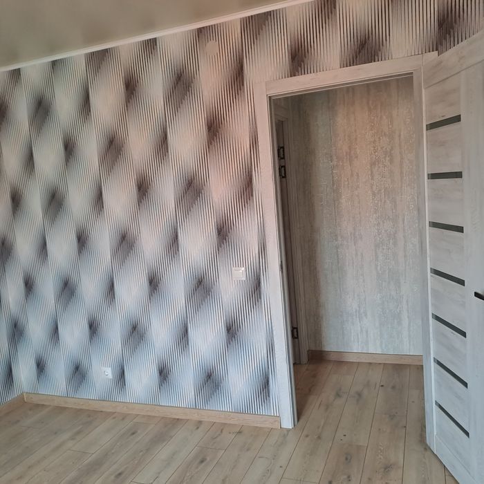 Продам 3 комнатную квартиру