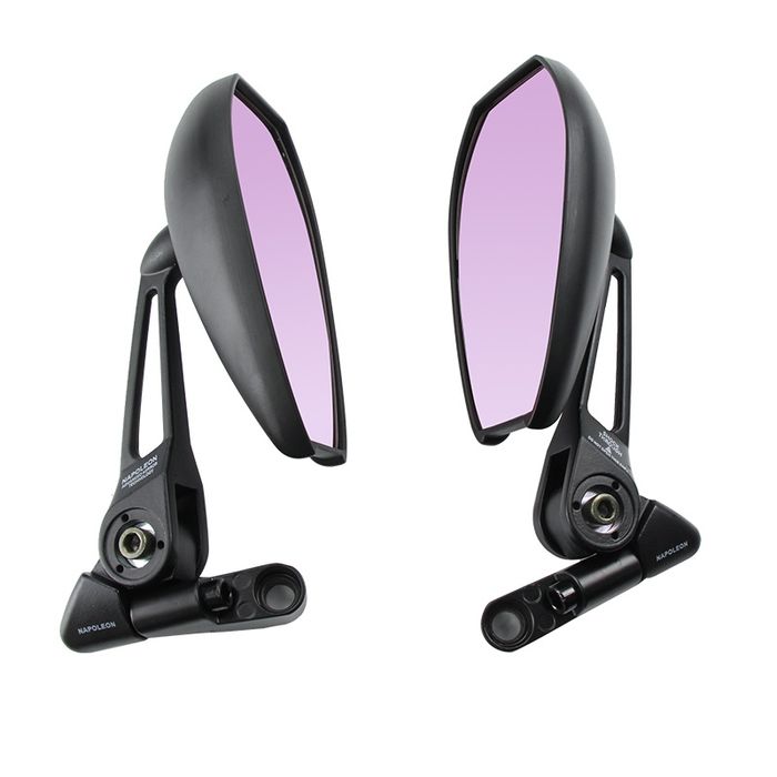 Огледала за мотор мотоциклет