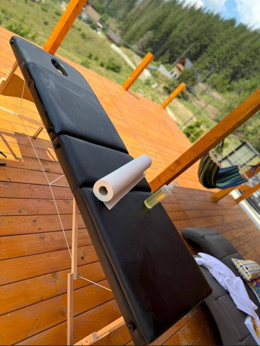 Colț de relaxare la birou/hotel/evenimente