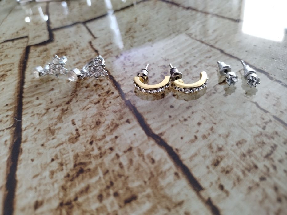 Аксесоари по 10 лв.