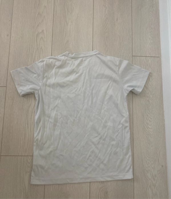 Tricou Jordan (dri-fit)