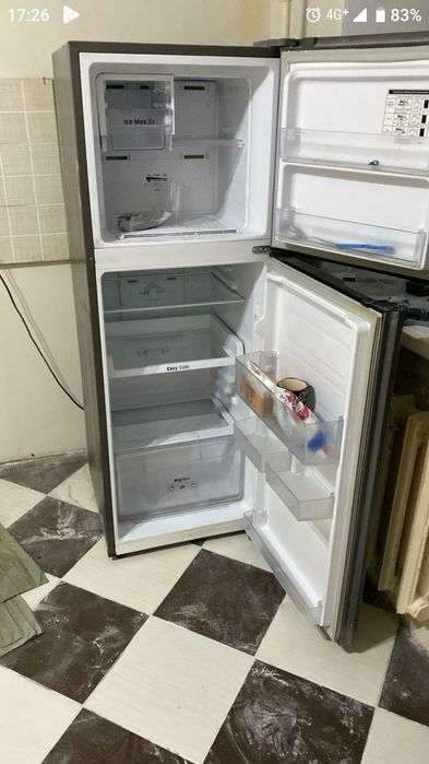 Продам холодильник
