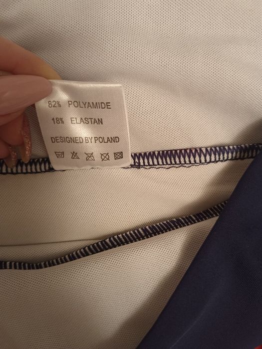 Продам купальник