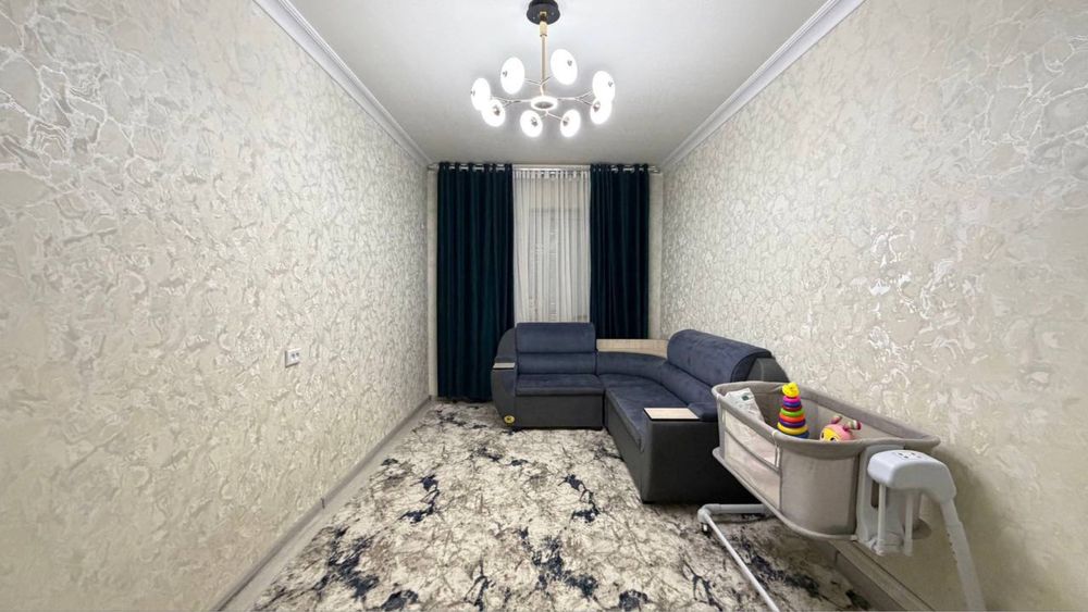 Уй сотилади 29000$