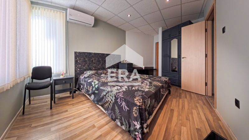 Дава се под наем Тристаен апартамент в Варна, Виница - 193 кв.м за 899 € - Снимка #8
