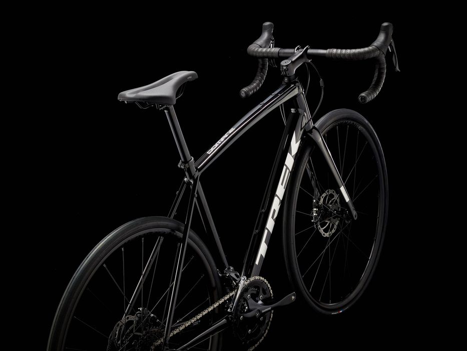 Trek Domane AL 2 Disc 2024