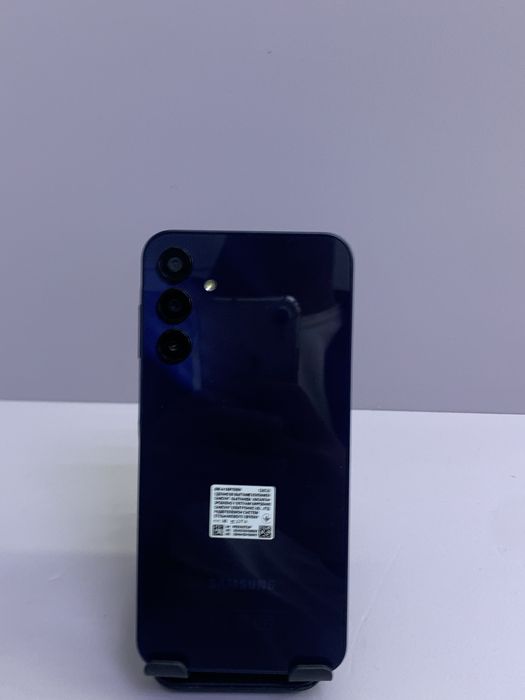 Samsung А15 128 gb / #МА820522