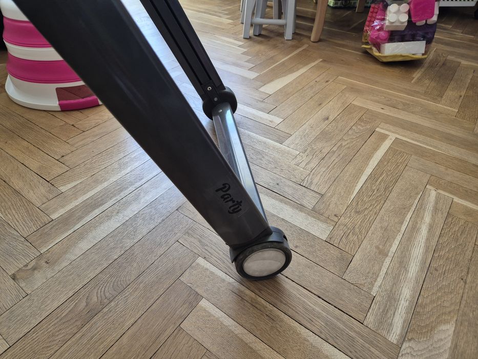 Lorelli детско столче