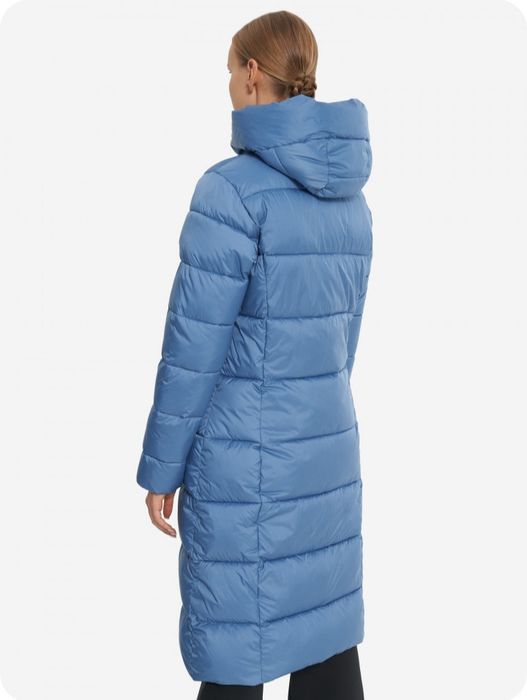 Пуховик 50-52 р Outventure