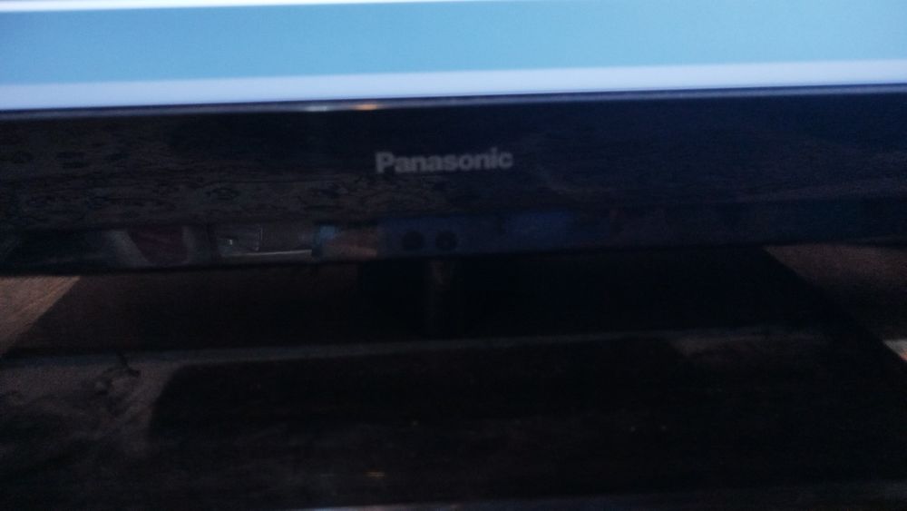 Телевизор бу бар