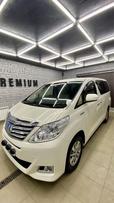 Такси VIP город, межгород