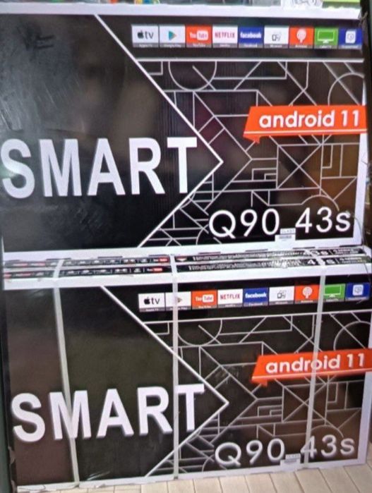 32. 35. 40. 43. 45. 50. 55 arzon narlarda optib beramizvccccccccf 1200