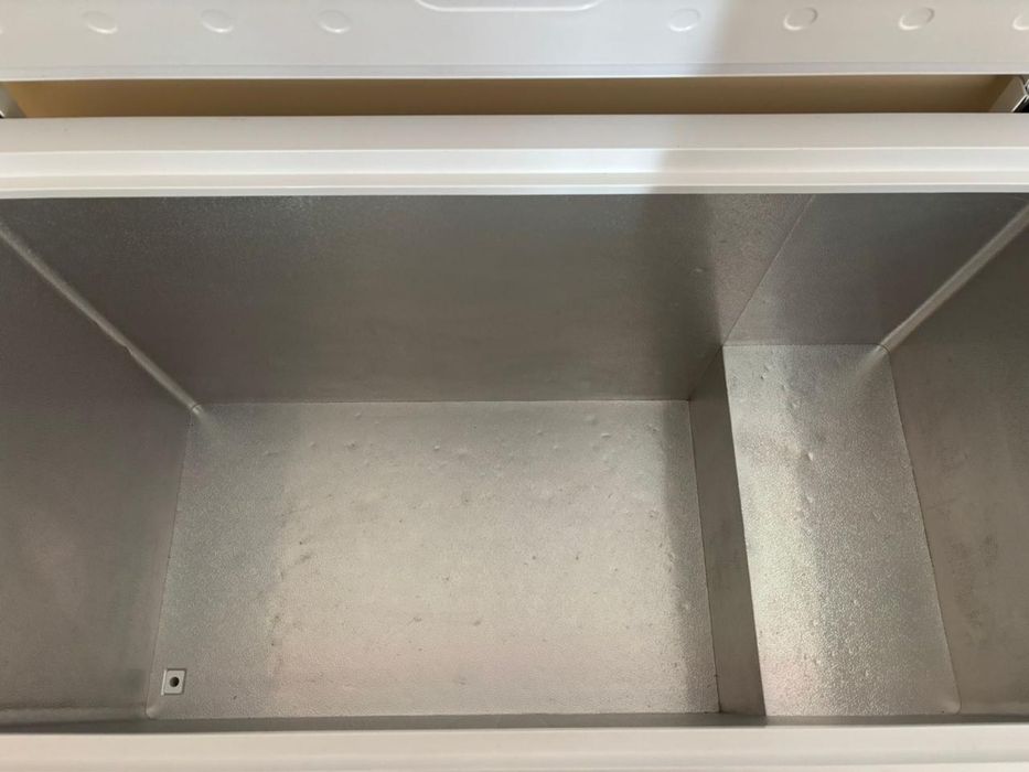 Морозильник срочно сатылады