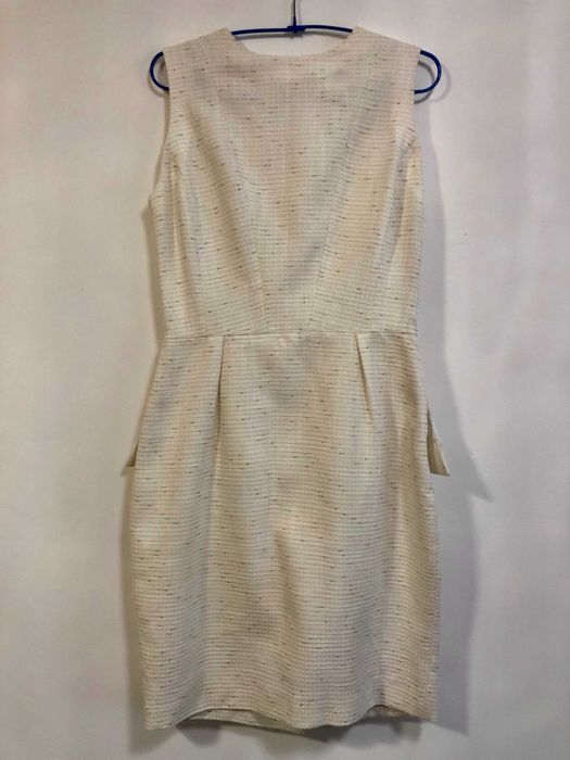 Rochie Dama - PNK Casual