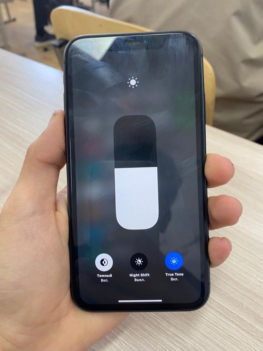 Айфон 11 актау сатылады