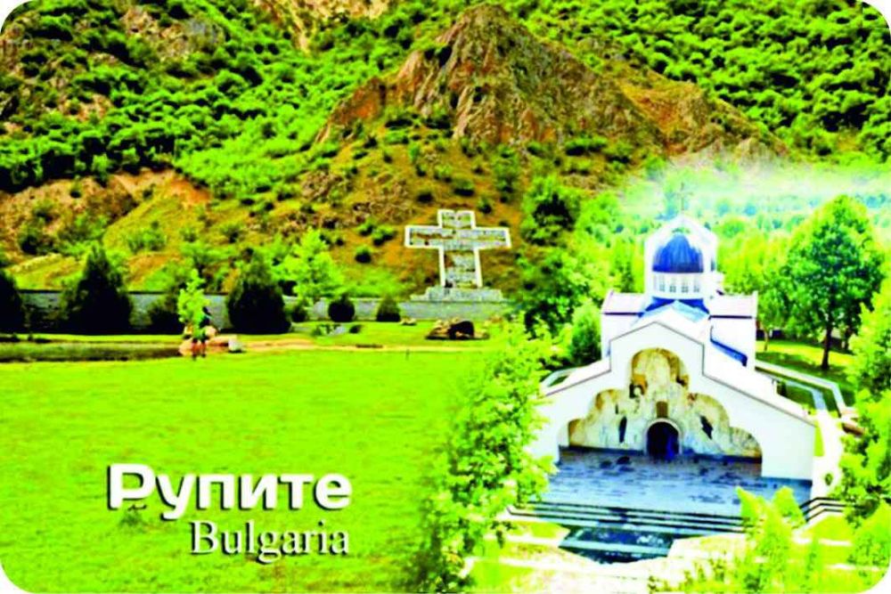 Магнитни стикери, рекламни по поръчки на едро