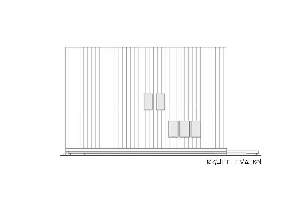 Сглобяеми Преместваеми Вили Жилищни Вила А образна -200м2 Кредит