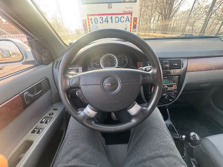 Продам ласетти(lacetti)