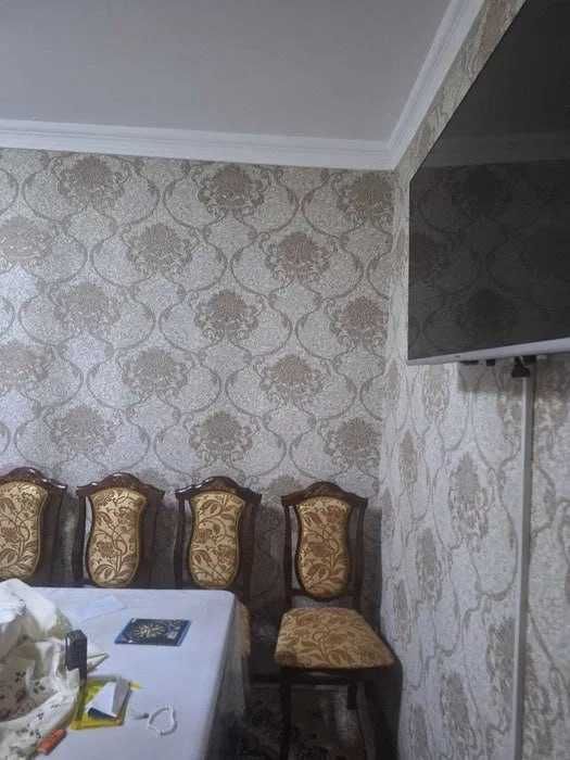 Медгородок 3 хона сотилади