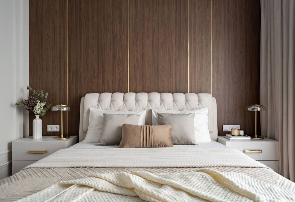 Сдается 3-х комнатная квартира  в элитном жк