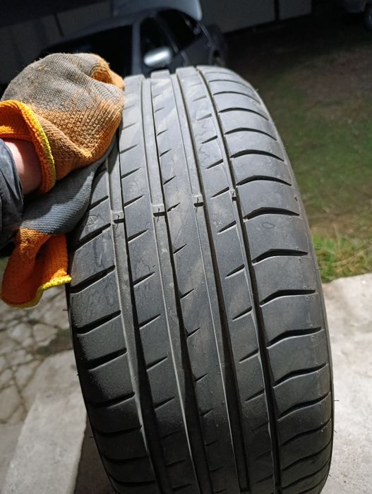 Дөңгелек сатылады