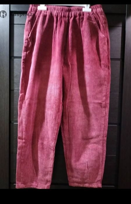 Женские юбки брюки