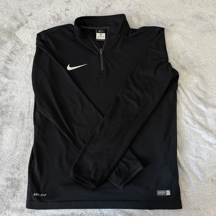 Bluza Nike Dri-Fit marimea M