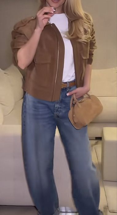 Велурена чанта на Zara