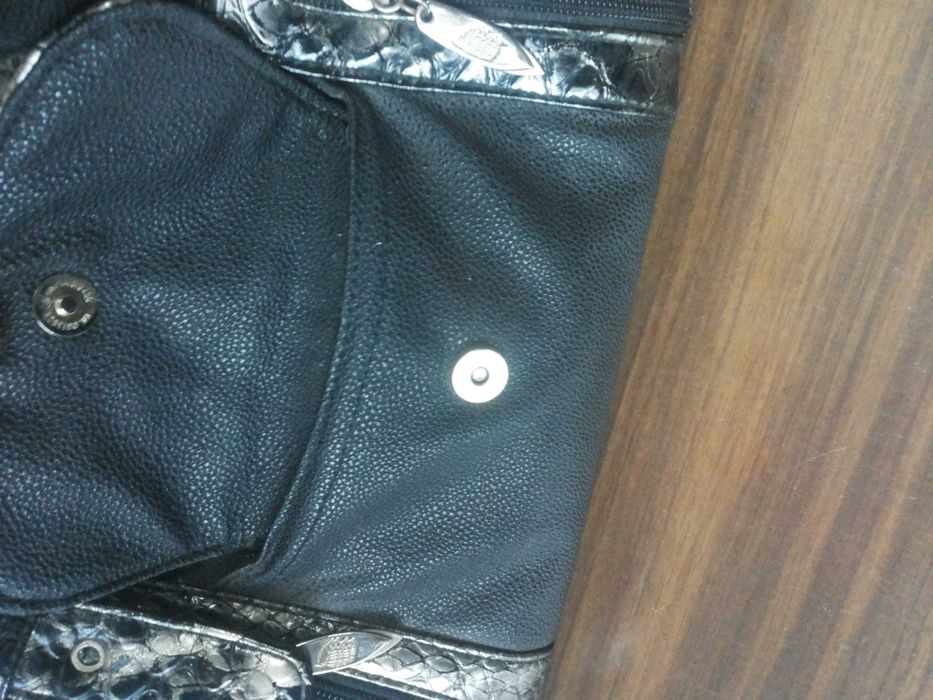 Сумки женские импортные