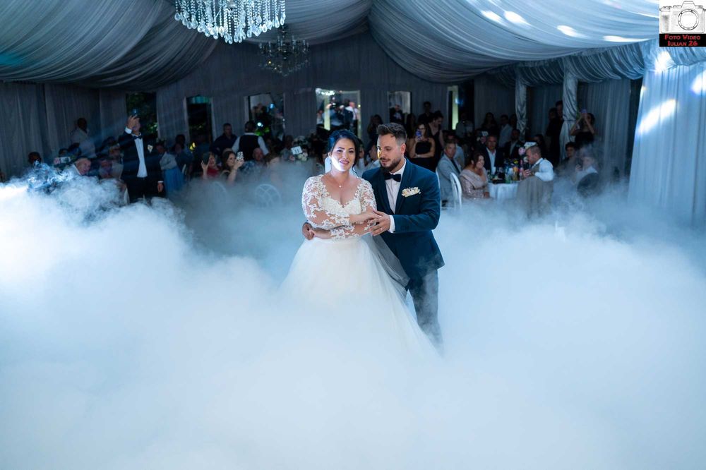 Fotograf Cameraman Servicii Foto Video Nunta Botez Pitesti Arges