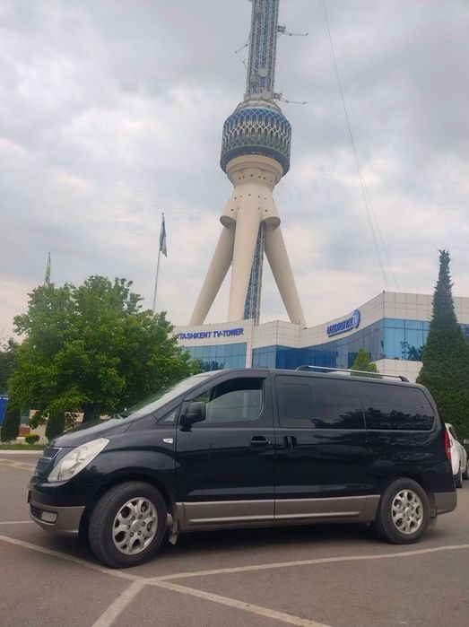 Трансфер в аэропорт. Встречи, проводы. Минивэн, большой багажник