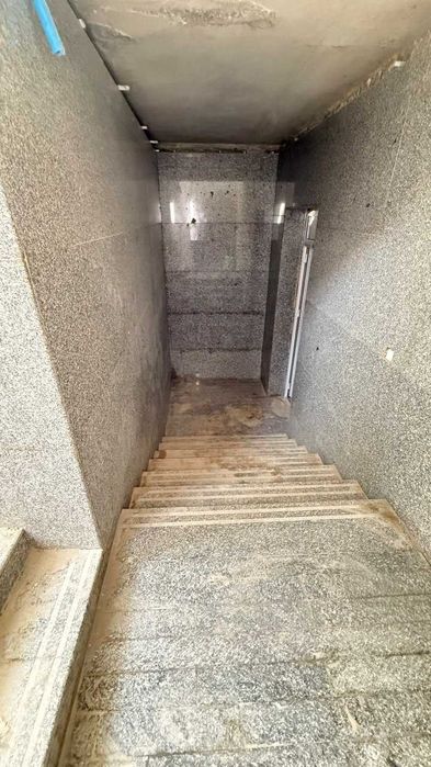 Фарғона шаҳар ҳокимият ҳудудида бизнес учун тайёр жой сотилади (Турар)