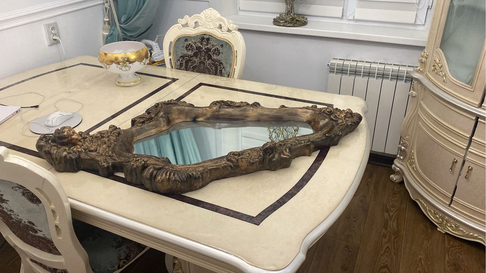 Срочно продам оригинальные зеркала 1,16-58