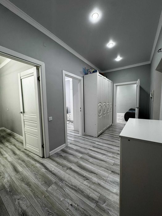 Продам 2х комн кв Батыс ЖК Отау