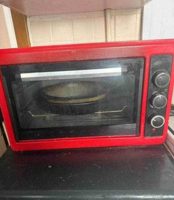 Отдам даром в хорошем состоянии рабочи