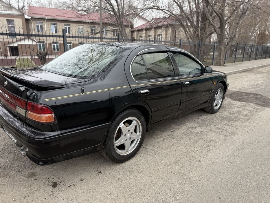 Авто в рассрочку