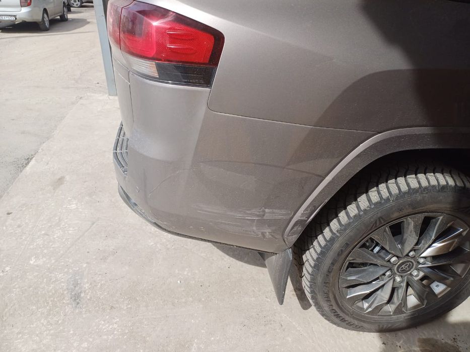 Покраска авто  маляр костоправ